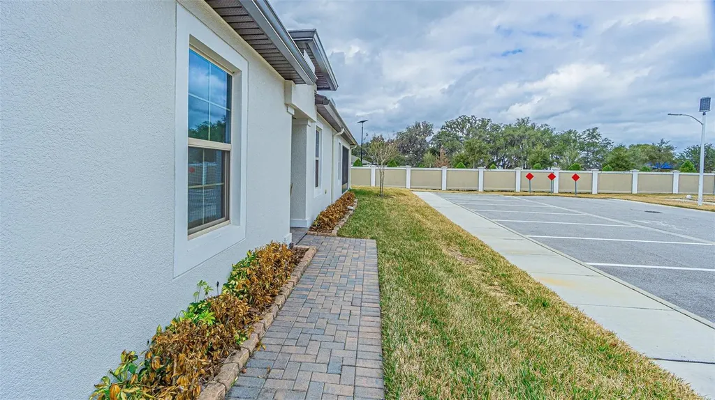 31310 Cabana Rye Avenue San Antonio FL 33576