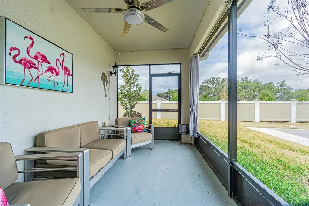 31310 Cabana Rye Avenue San Antonio FL 33576