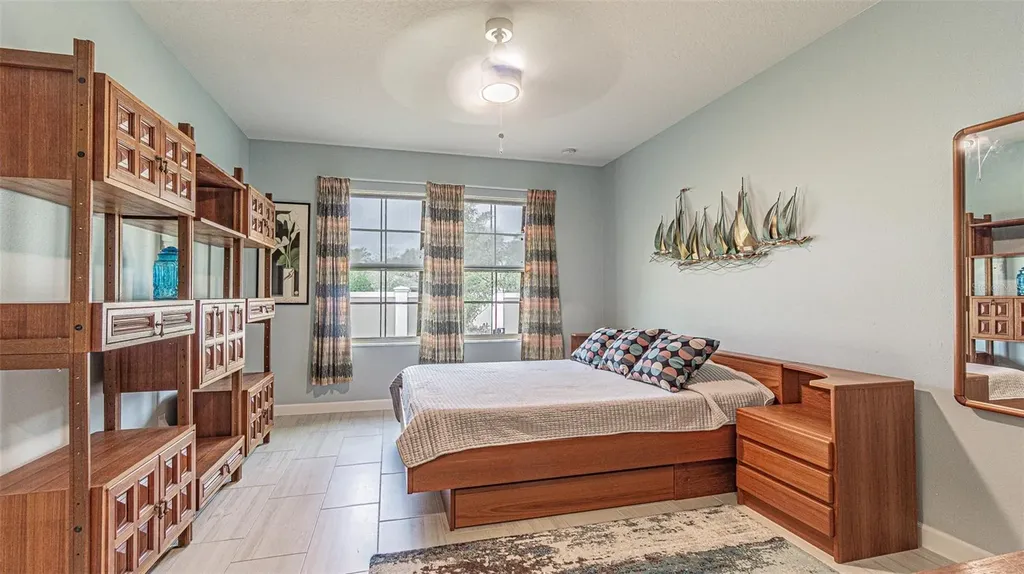 31310 Cabana Rye Avenue San Antonio FL 33576