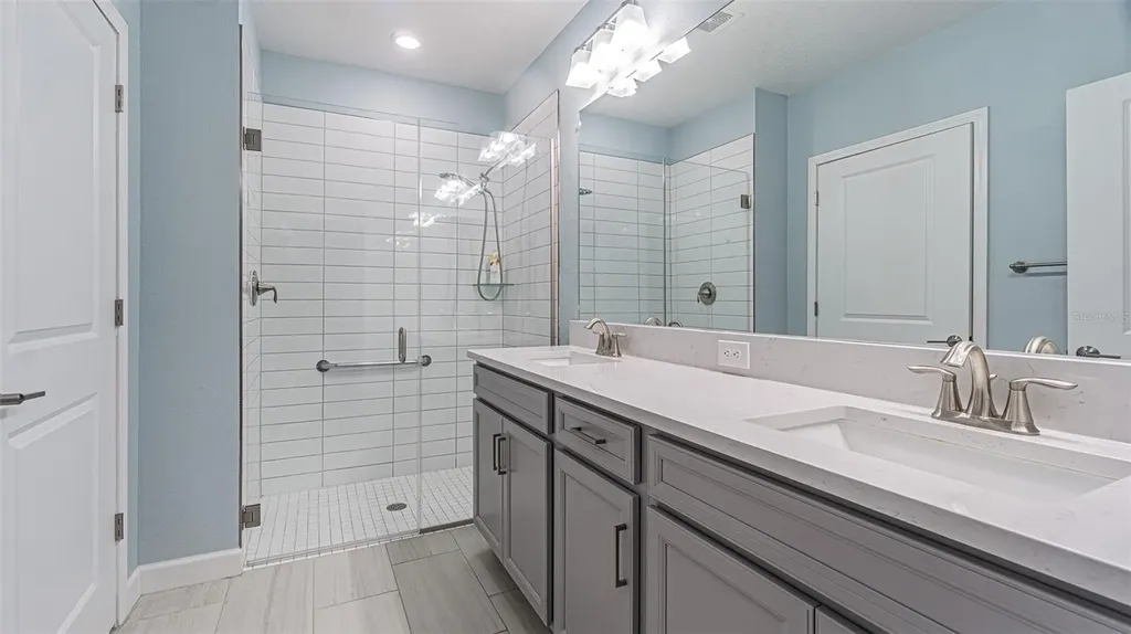31310 Cabana Rye Avenue San Antonio FL 33576