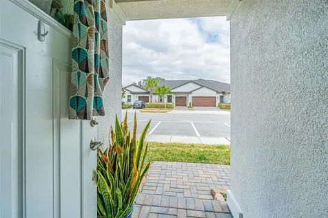 31310 Cabana Rye Avenue San Antonio FL 33576