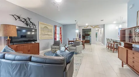 31310 Cabana Rye Avenue San Antonio FL 33576