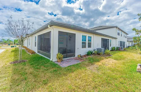 31310 Cabana Rye Avenue San Antonio FL 33576