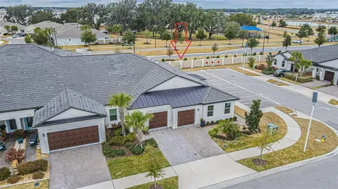 31310 Cabana Rye Avenue San Antonio FL 33576