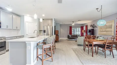 31310 Cabana Rye Avenue San Antonio FL 33576