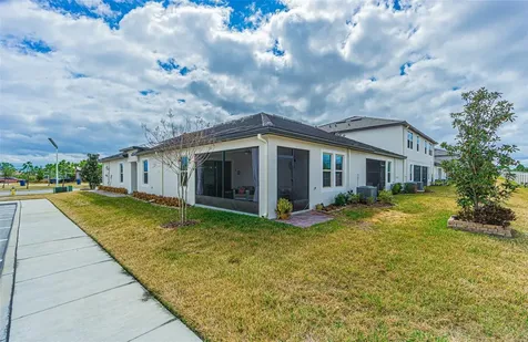 31310 Cabana Rye Avenue San Antonio FL 33576