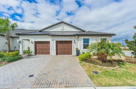 31310 Cabana Rye Avenue San Antonio FL 33576