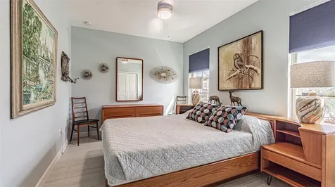 31310 Cabana Rye Avenue San Antonio FL 33576