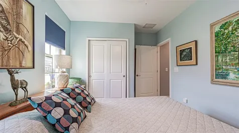 31310 Cabana Rye Avenue San Antonio FL 33576