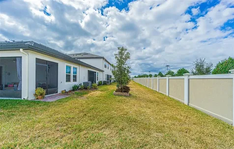 31310 Cabana Rye Avenue San Antonio FL 33576
