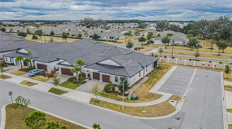 31310 Cabana Rye Avenue San Antonio FL 33576