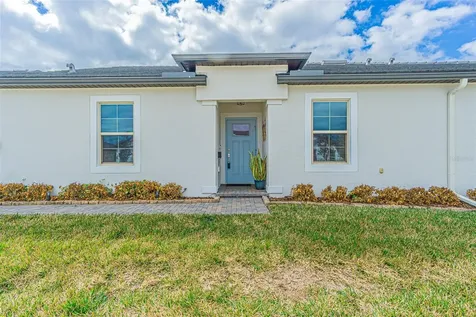31310 Cabana Rye Avenue San Antonio FL 33576