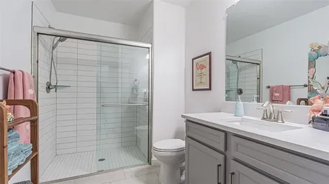 31310 Cabana Rye Avenue San Antonio FL 33576