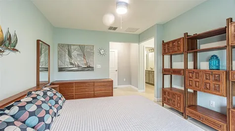 31310 Cabana Rye Avenue San Antonio FL 33576