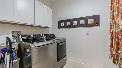 31310 Cabana Rye Avenue San Antonio FL 33576