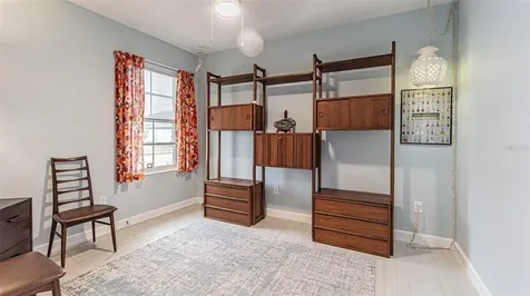 31310 Cabana Rye Avenue San Antonio FL 33576