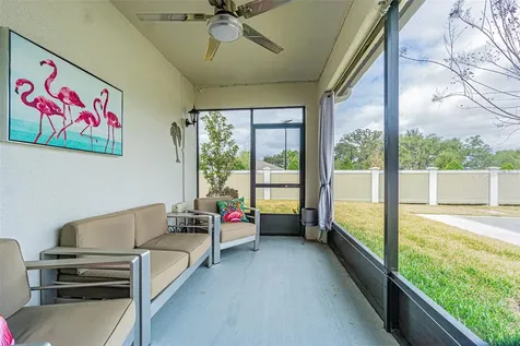 31310 Cabana Rye Avenue San Antonio FL 33576