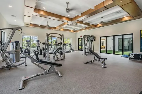 31310 Cabana Rye Avenue San Antonio FL 33576