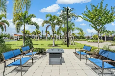 31310 Cabana Rye Avenue San Antonio FL 33576