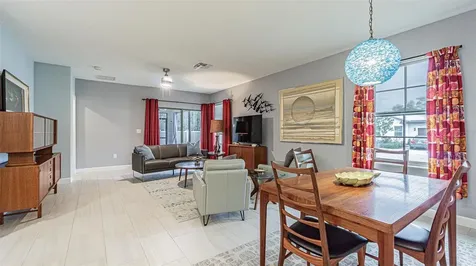 31310 Cabana Rye Avenue San Antonio FL 33576