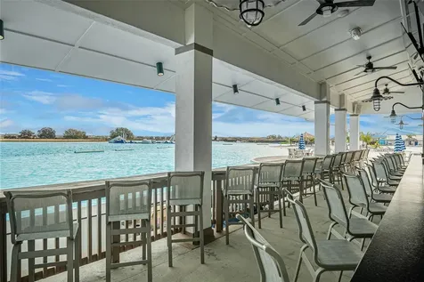 31310 Cabana Rye Avenue San Antonio FL 33576