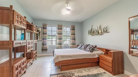 31310 Cabana Rye Avenue San Antonio FL 33576