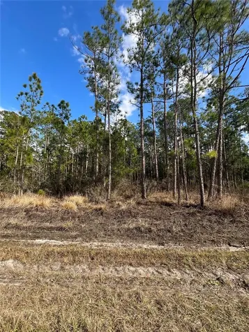 6660 Balboa Boulevard Sebring FL 33872