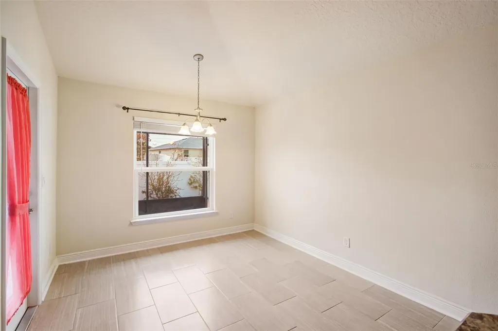 1130 Sabine Lane Kissimmee FL 34759