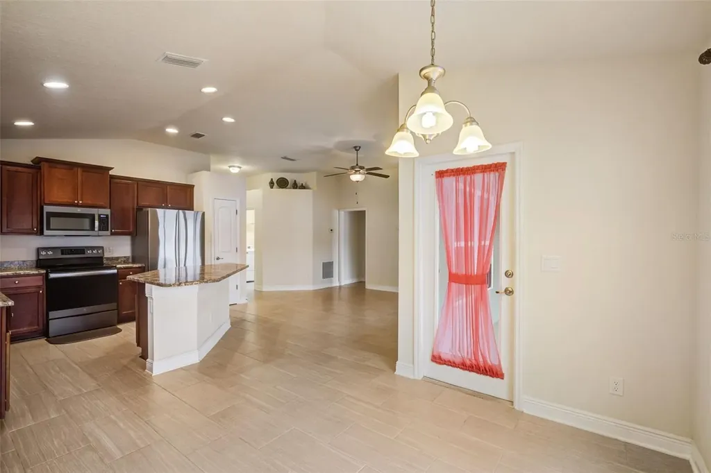 1130 Sabine Lane Kissimmee FL 34759