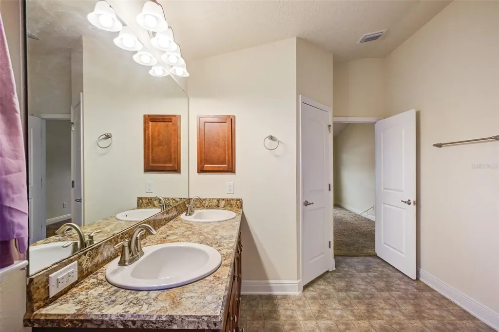 1130 Sabine Lane Kissimmee FL 34759