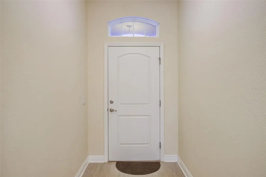 1130 Sabine Lane Kissimmee FL 34759