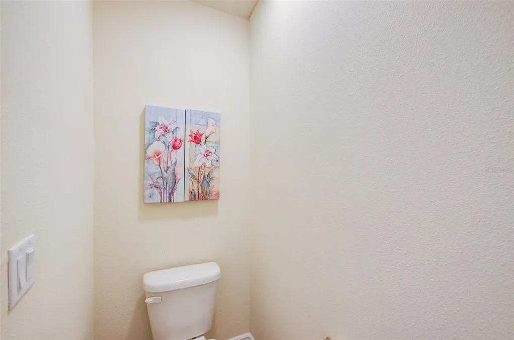 1130 Sabine Lane Kissimmee FL 34759
