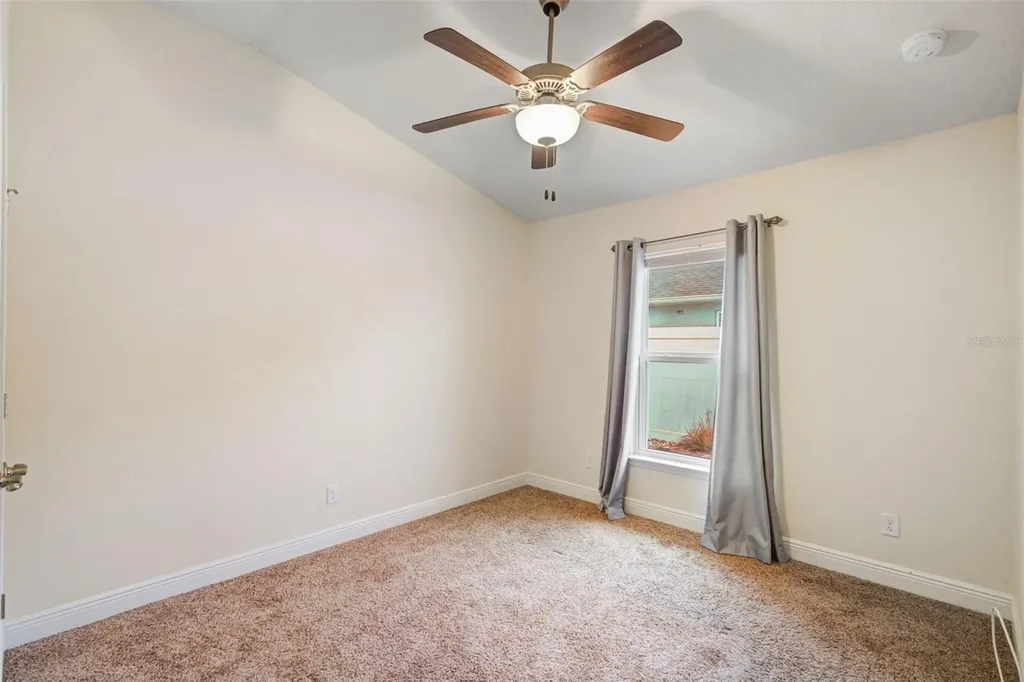 1130 Sabine Lane Kissimmee FL 34759