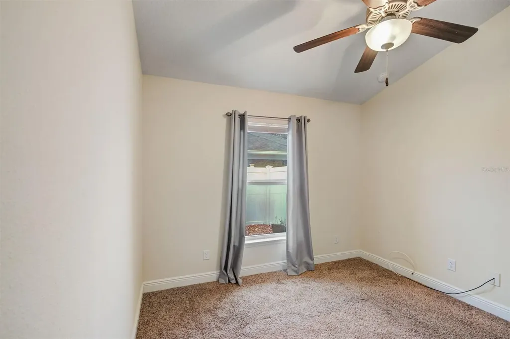 1130 Sabine Lane Kissimmee FL 34759