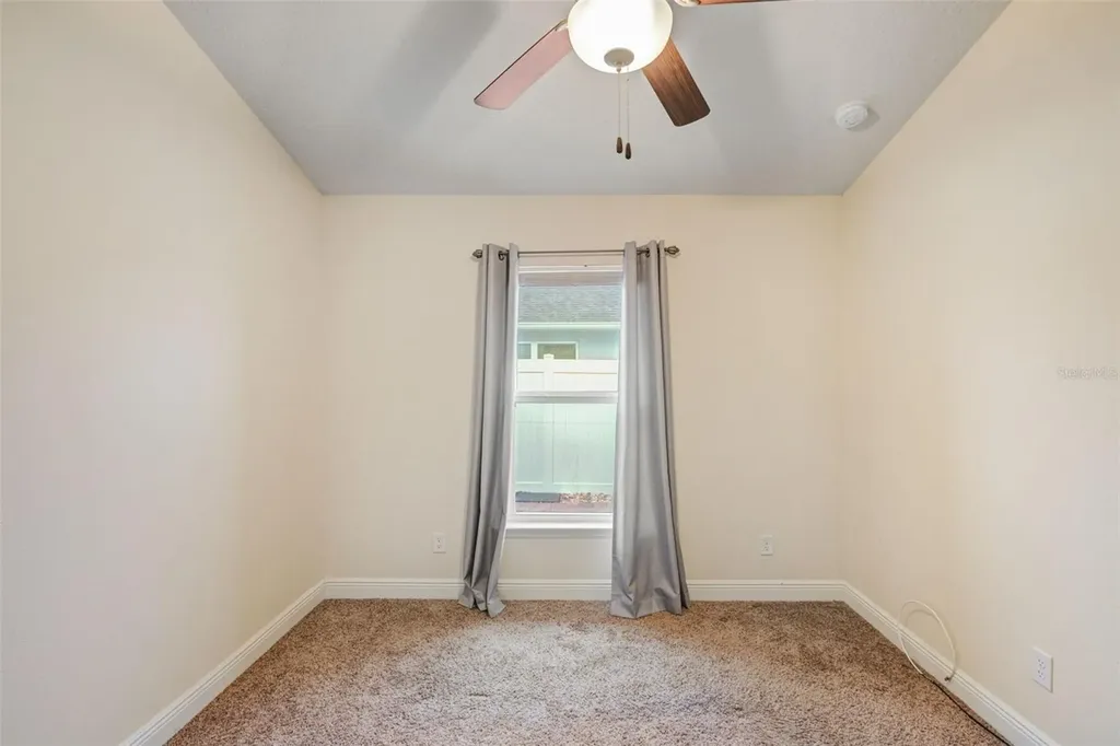1130 Sabine Lane Kissimmee FL 34759