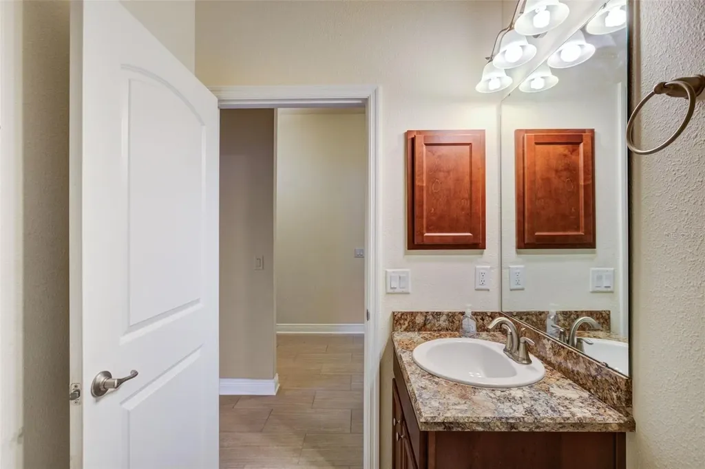 1130 Sabine Lane Kissimmee FL 34759