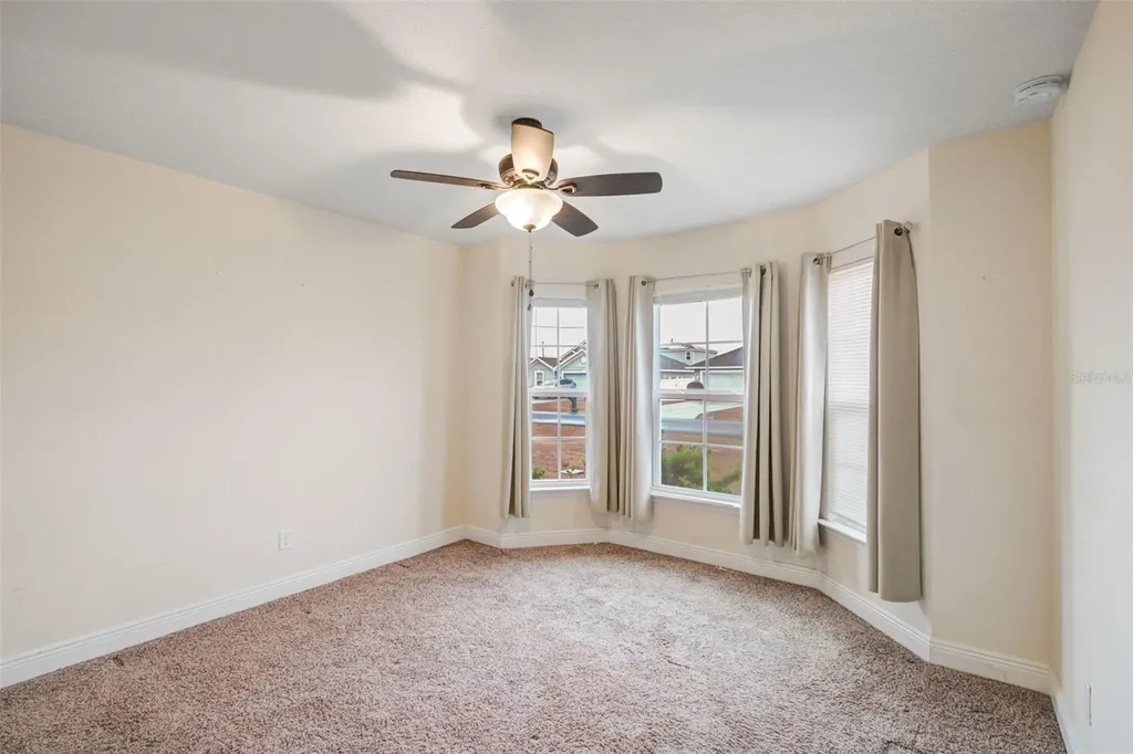 1130 Sabine Lane Kissimmee FL 34759