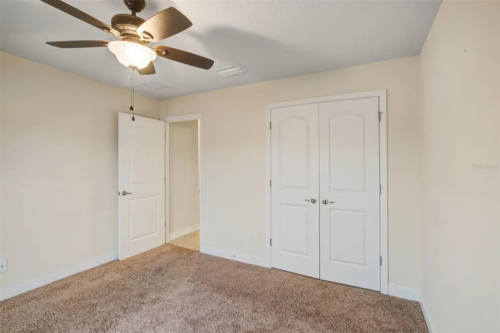 1130 Sabine Lane Kissimmee FL 34759