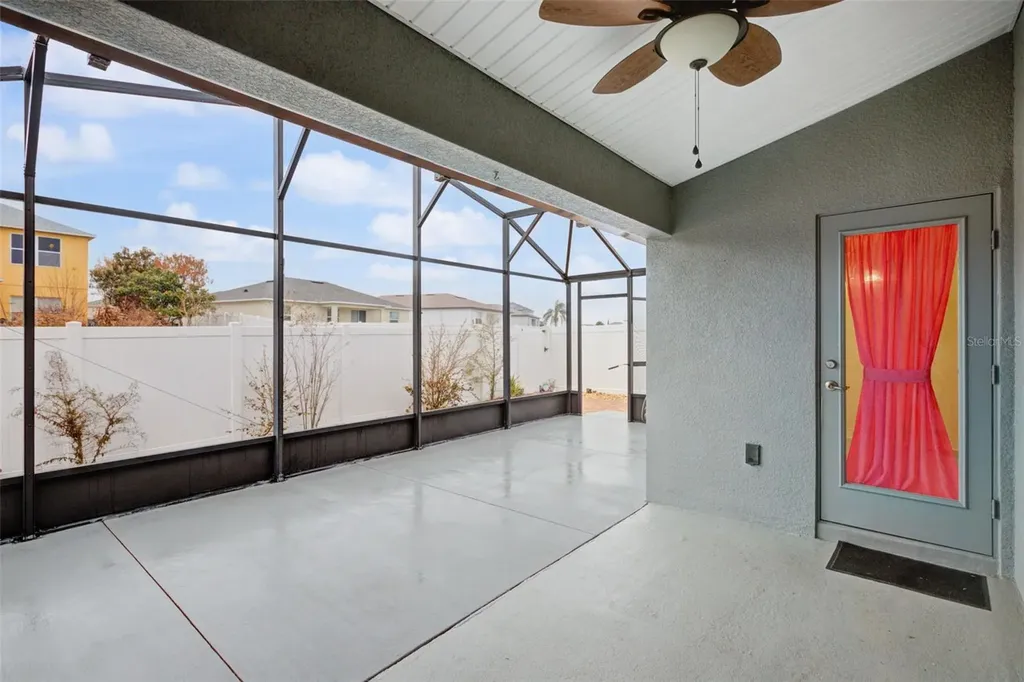 1130 Sabine Lane Kissimmee FL 34759