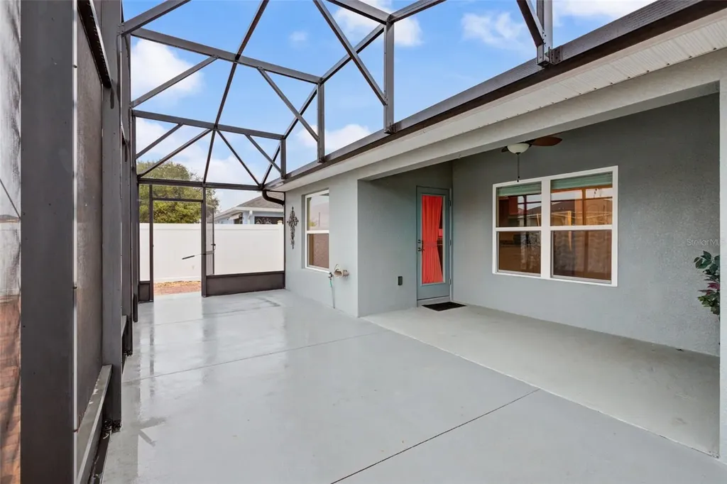 1130 Sabine Lane Kissimmee FL 34759