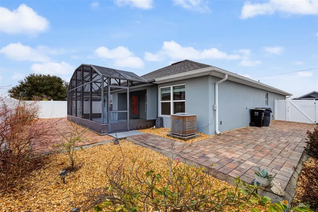 1130 Sabine Lane Kissimmee FL 34759