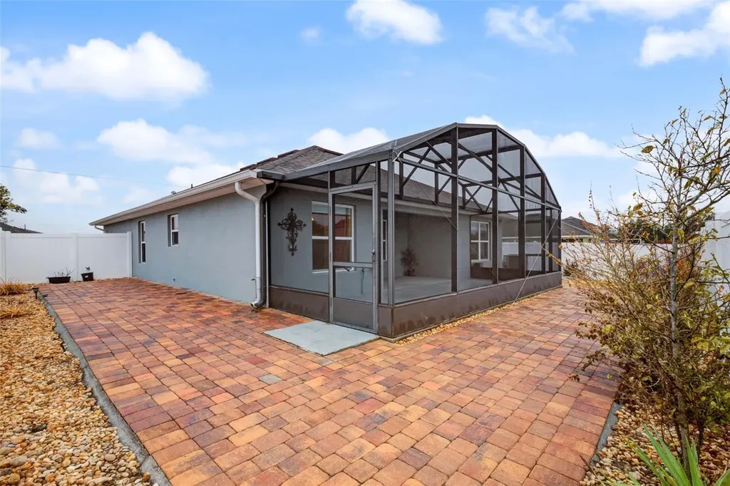 1130 Sabine Lane Kissimmee FL 34759