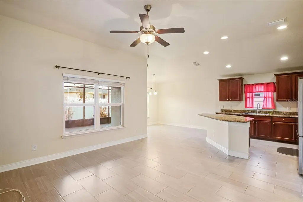1130 Sabine Lane Kissimmee FL 34759