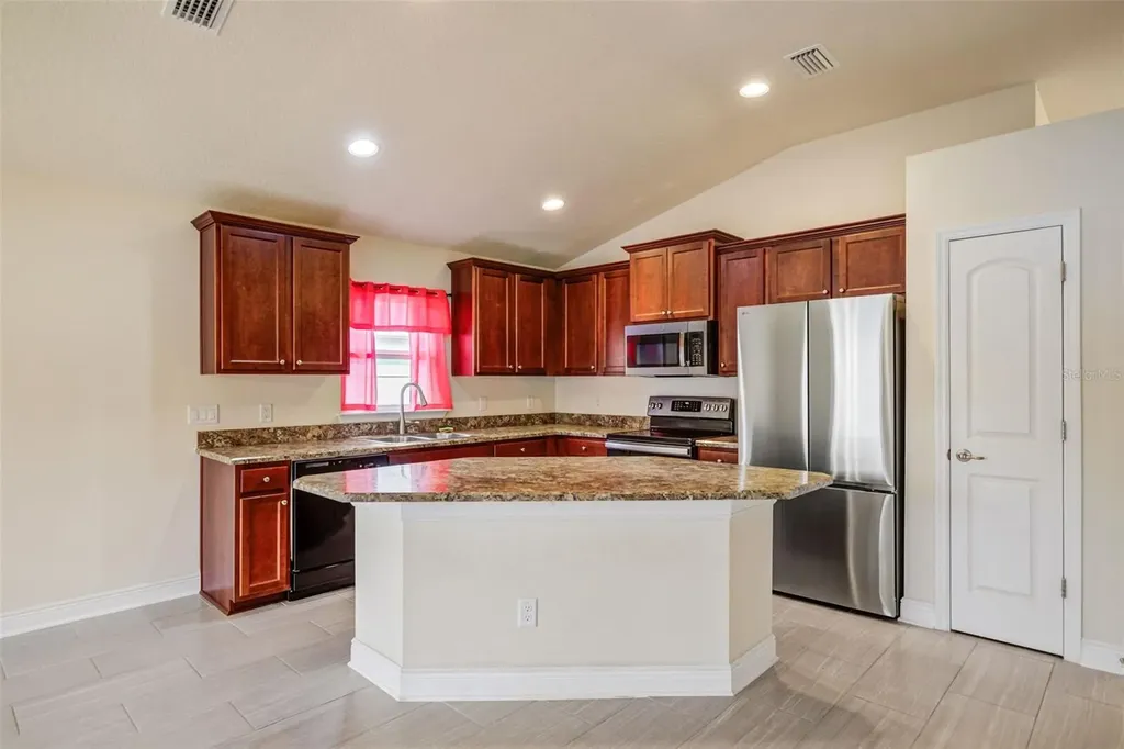 1130 Sabine Lane Kissimmee FL 34759