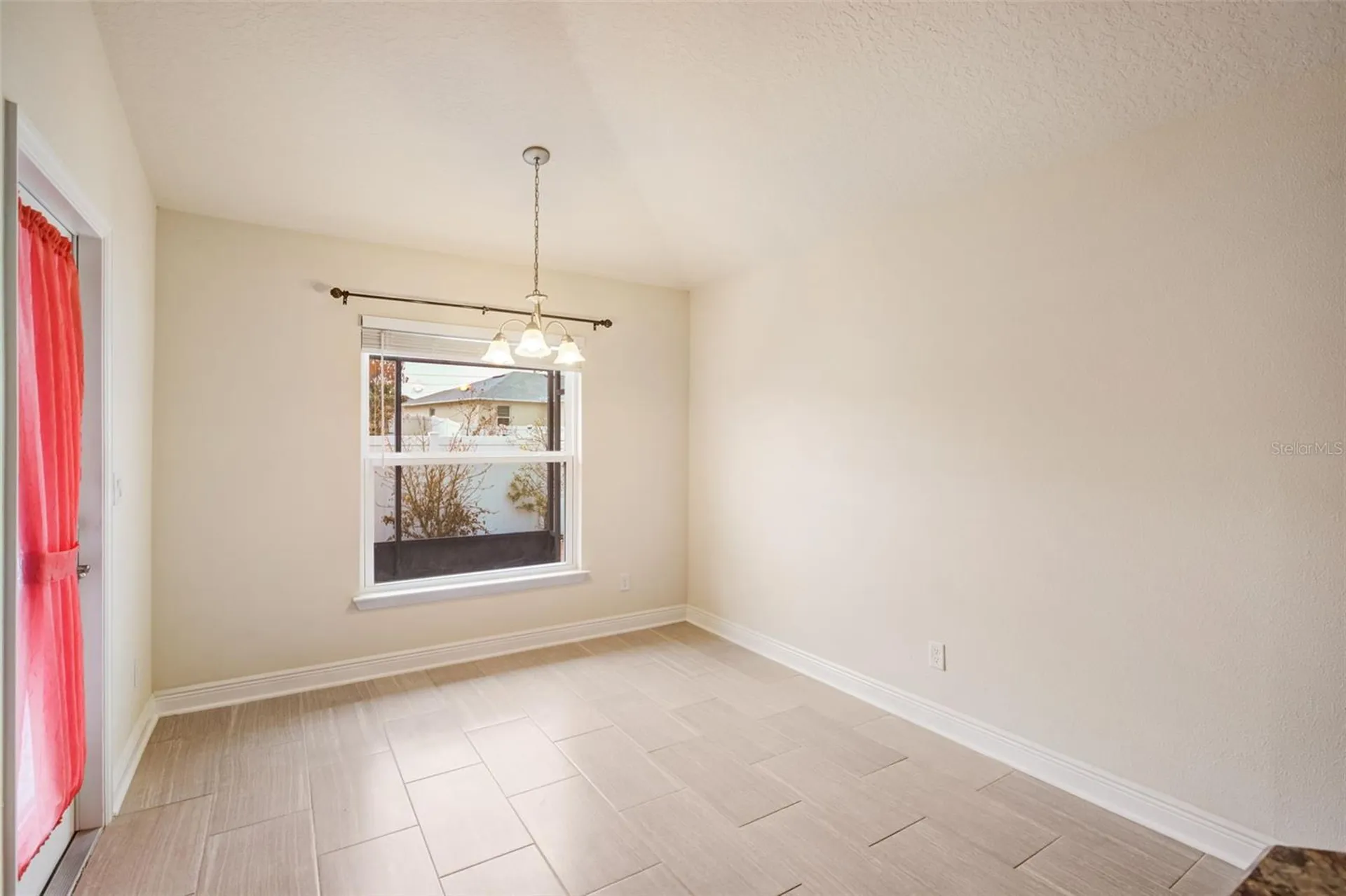 1130 Sabine Lane Kissimmee FL 34759