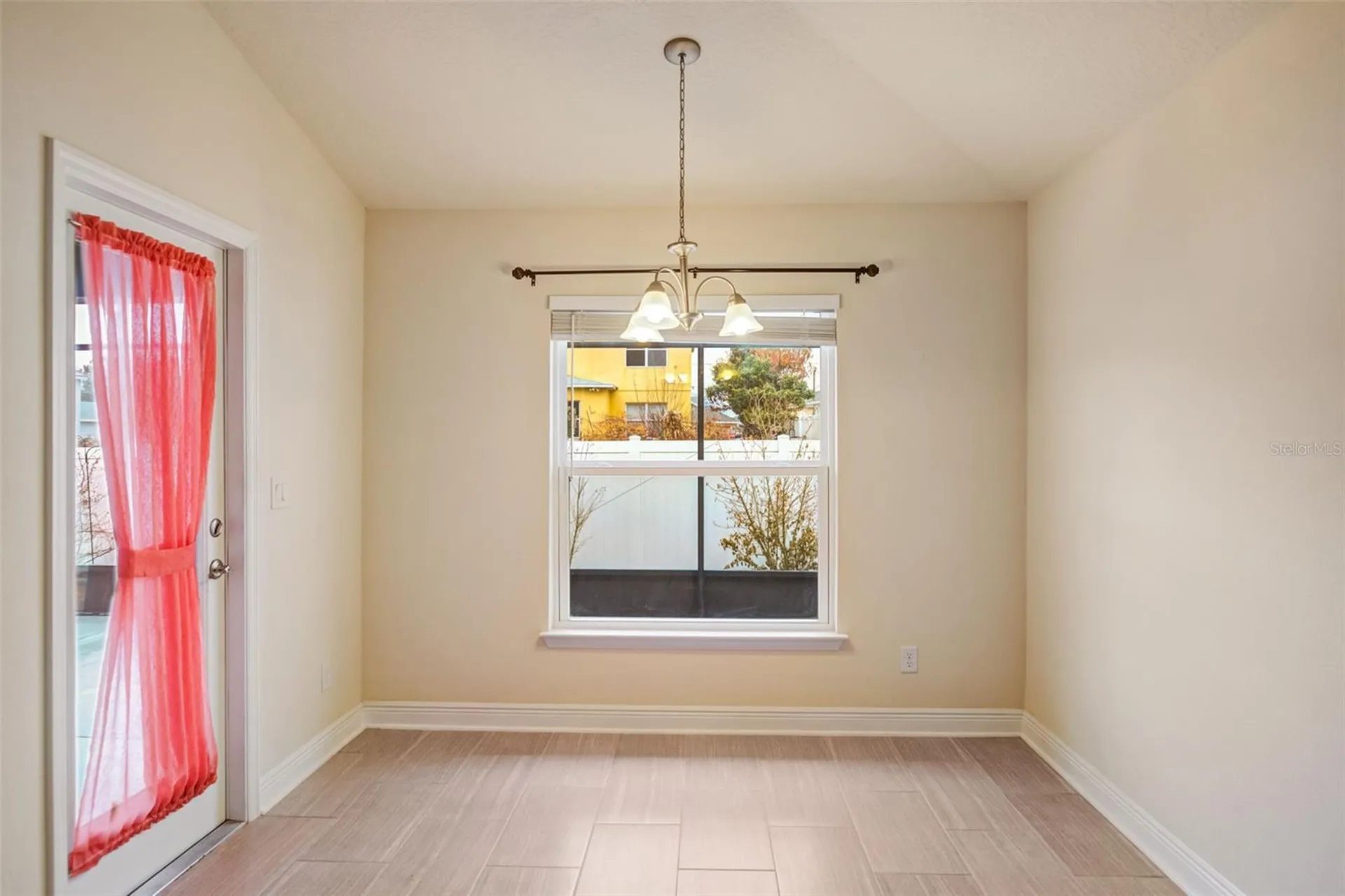 1130 Sabine Lane Kissimmee FL 34759