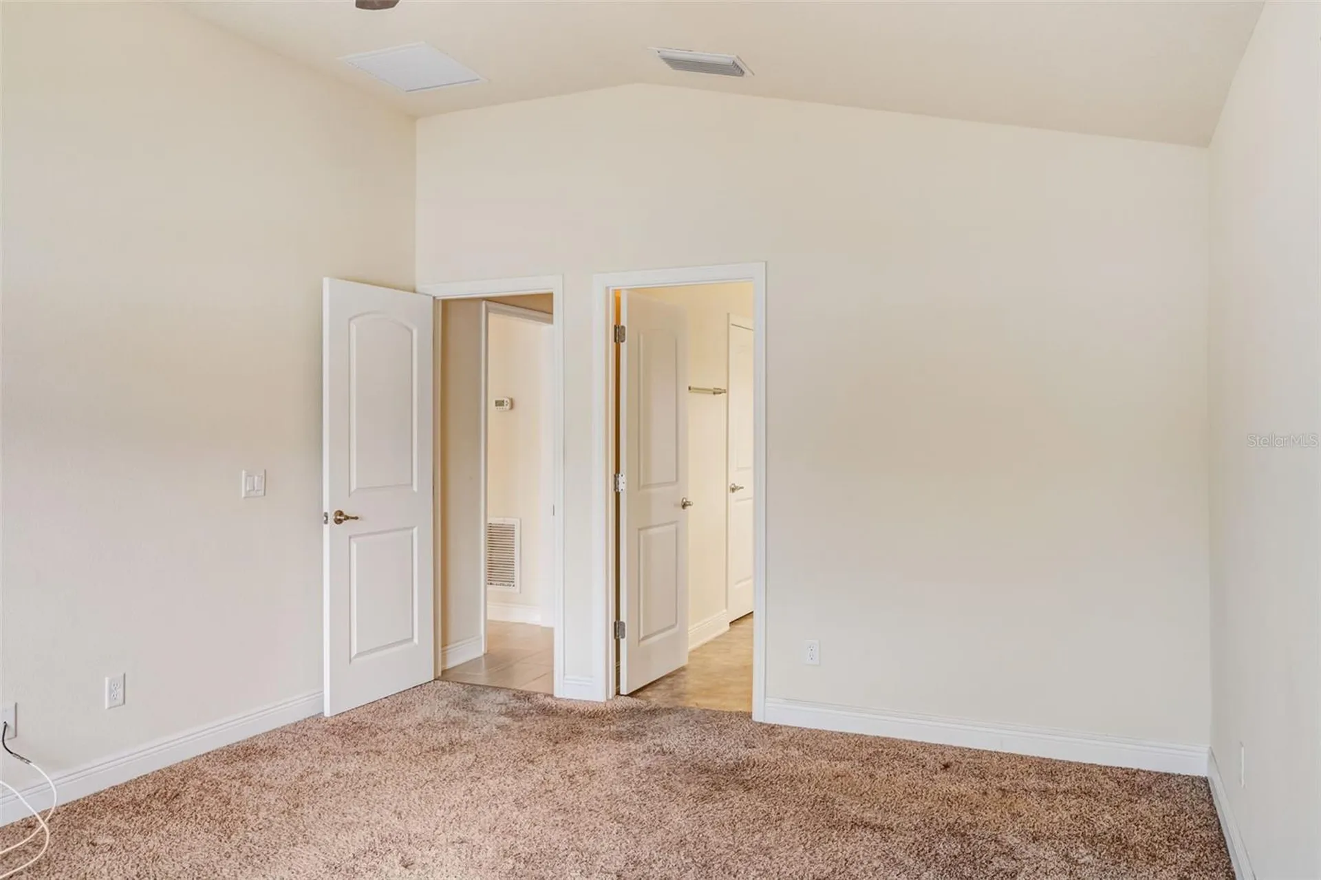 1130 Sabine Lane Kissimmee FL 34759