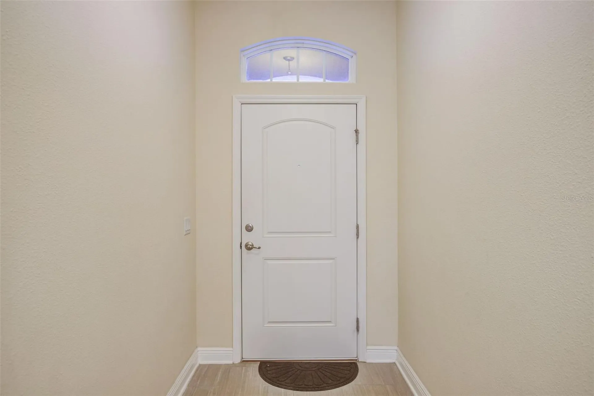 1130 Sabine Lane Kissimmee FL 34759