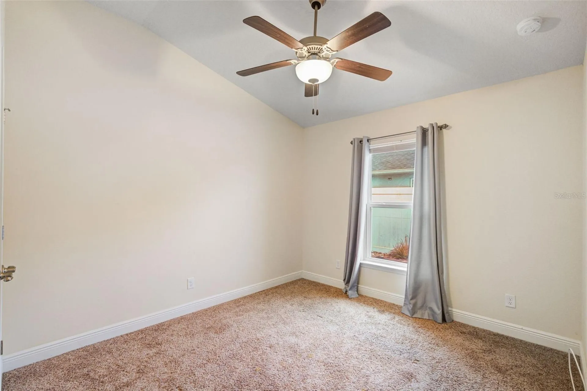 1130 Sabine Lane Kissimmee FL 34759
