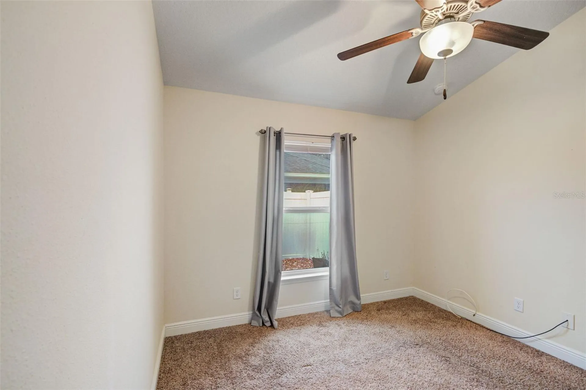 1130 Sabine Lane Kissimmee FL 34759